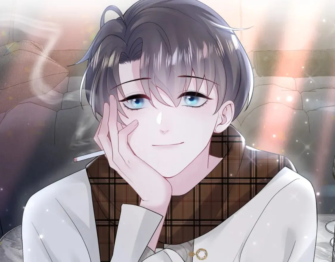 第169话 同学聚会被下套？ 第112页