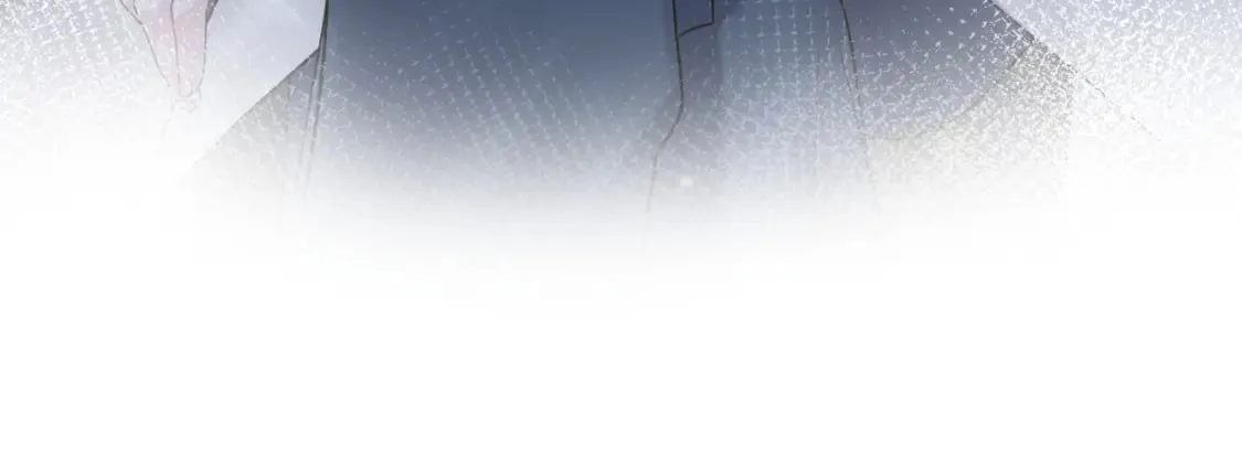 第169话 同学聚会被下套？ 第114页