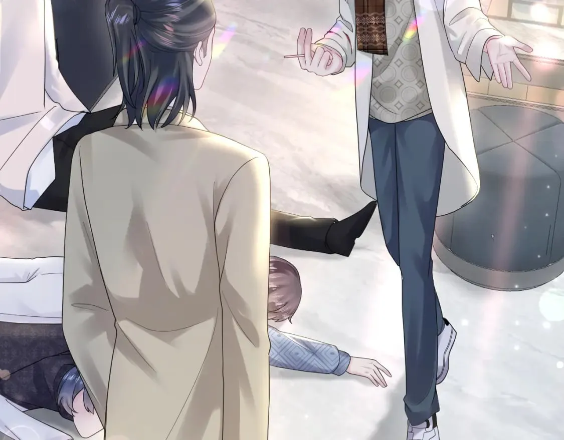 第170话 抄袭风波 第11页