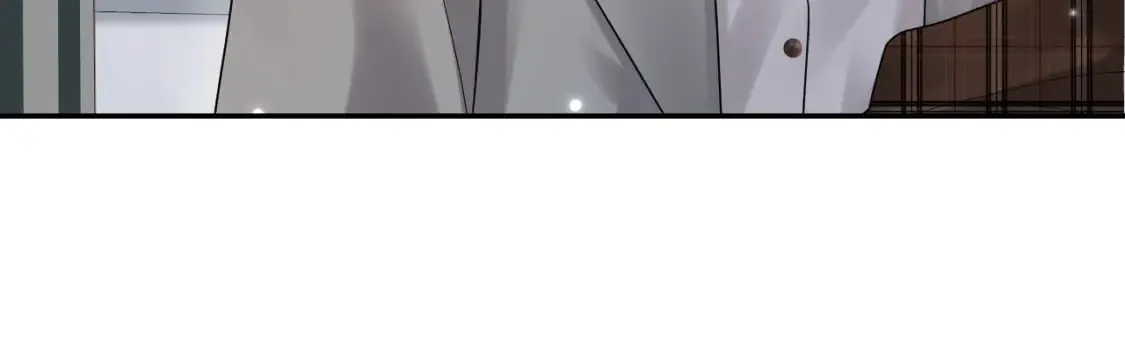 第170话 抄袭风波 第19页
