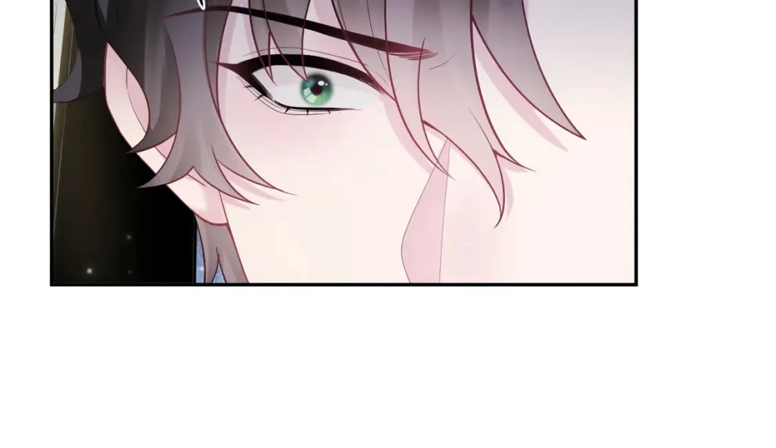 第170话 抄袭风波 第33页