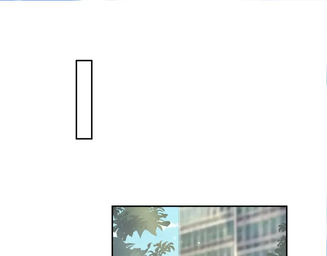 第170话 抄袭风波 第34页