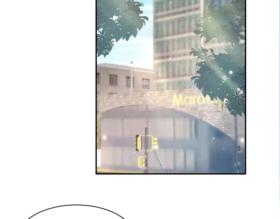第170话 抄袭风波 第35页