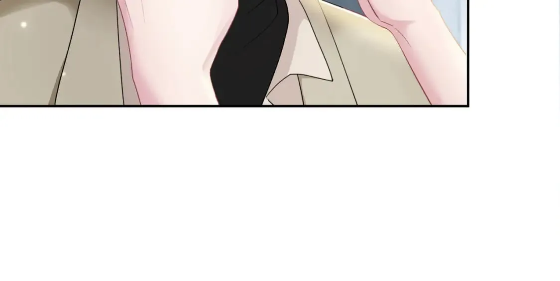 第170话 抄袭风波 第47页
