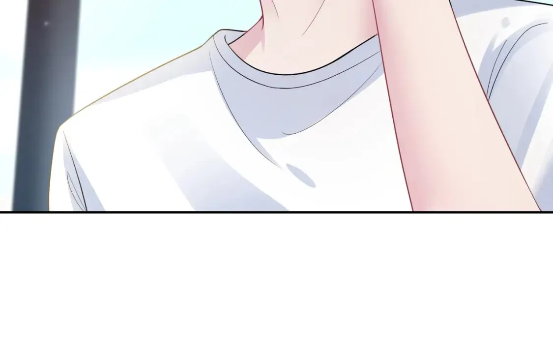 第170话 抄袭风波 第76页