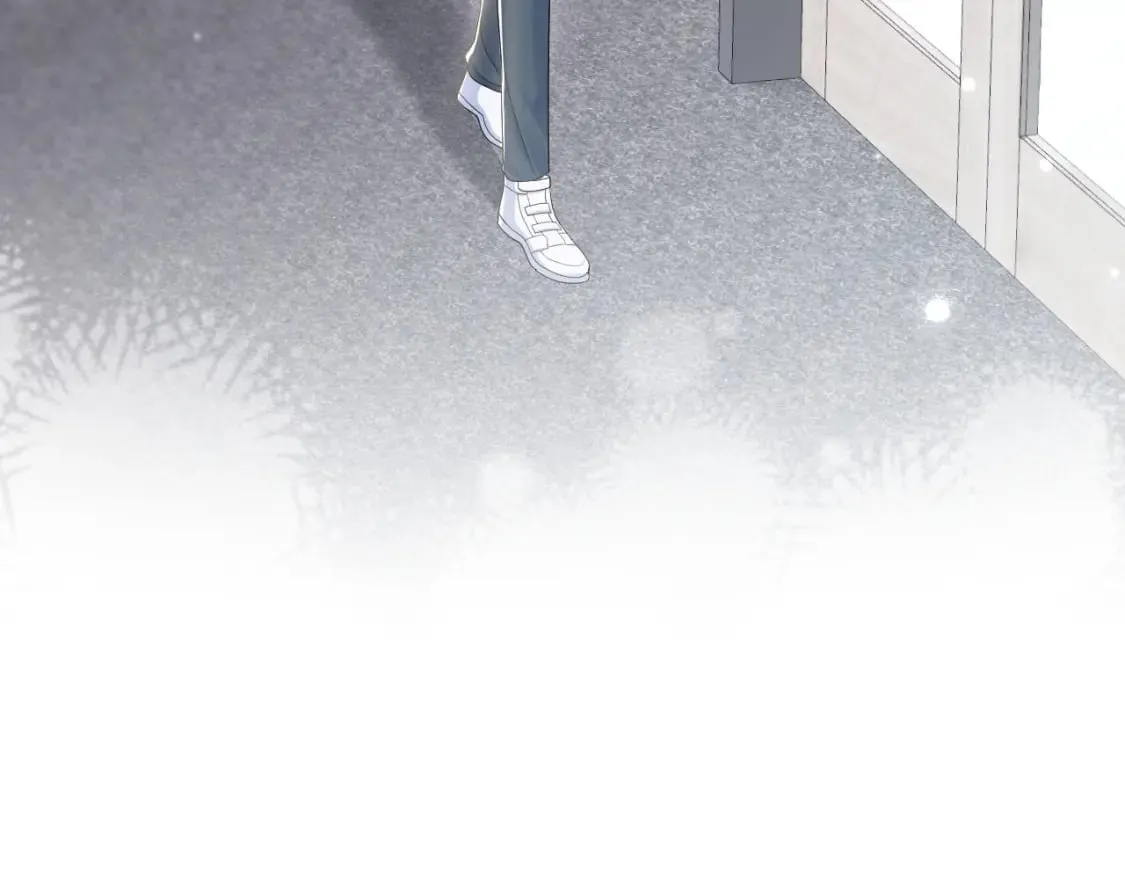第170话 抄袭风波 第93页