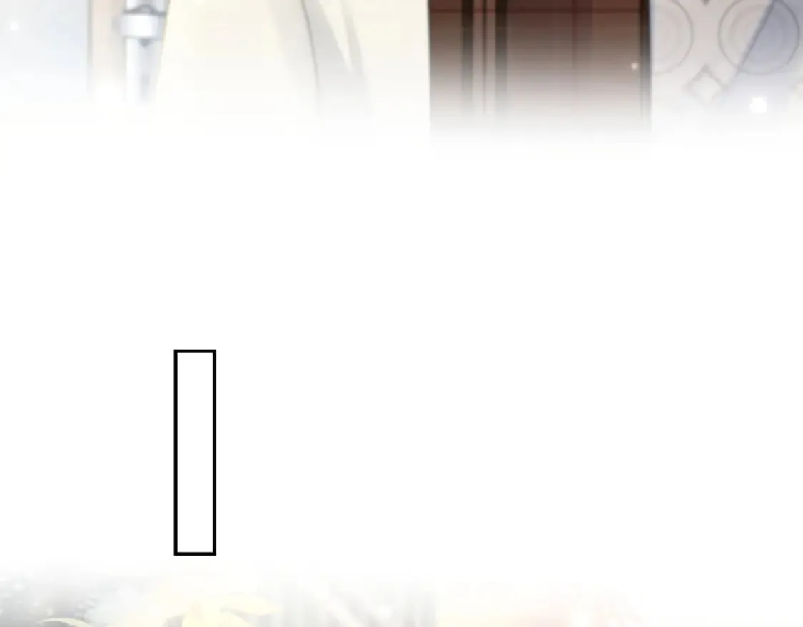 第171话 给你的惊喜 第28页