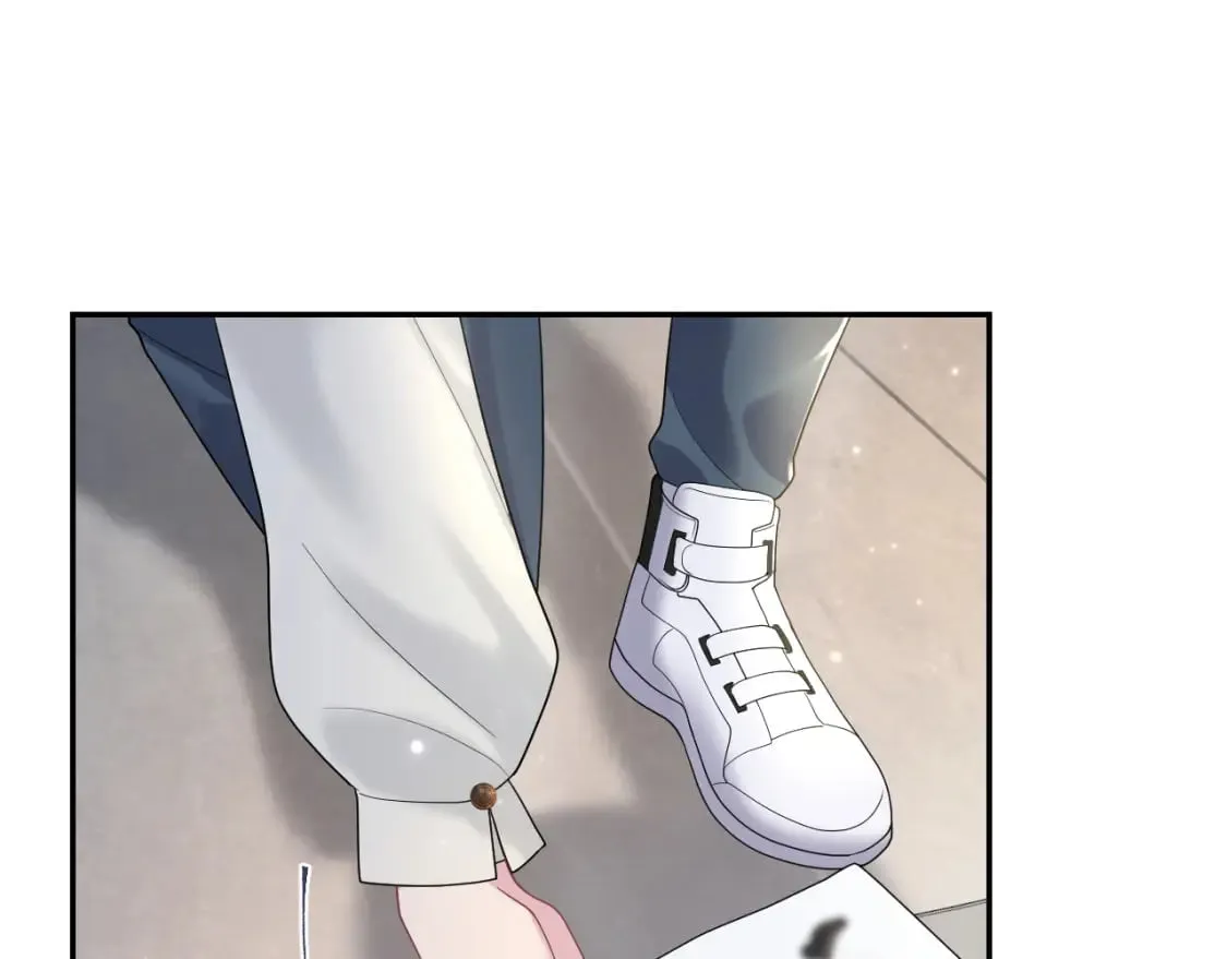 第171话 给你的惊喜 第79页