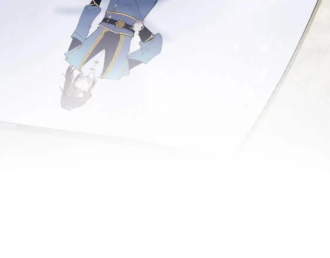 第171话 给你的惊喜 第106页