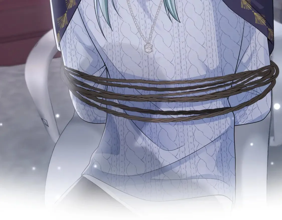 第173话 阳阳被撞？ 第7页