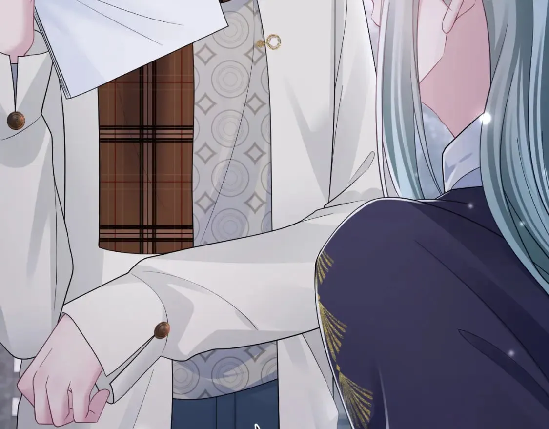第173话 阳阳被撞？ 第28页