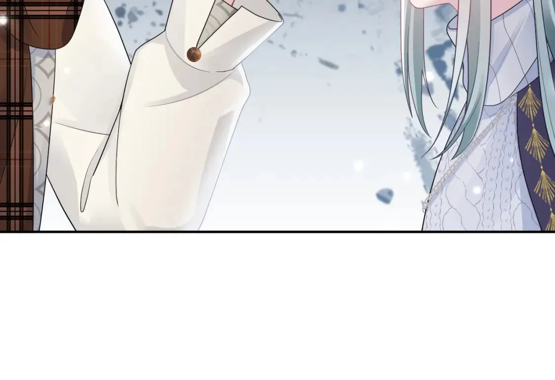 第173话 阳阳被撞？ 第32页
