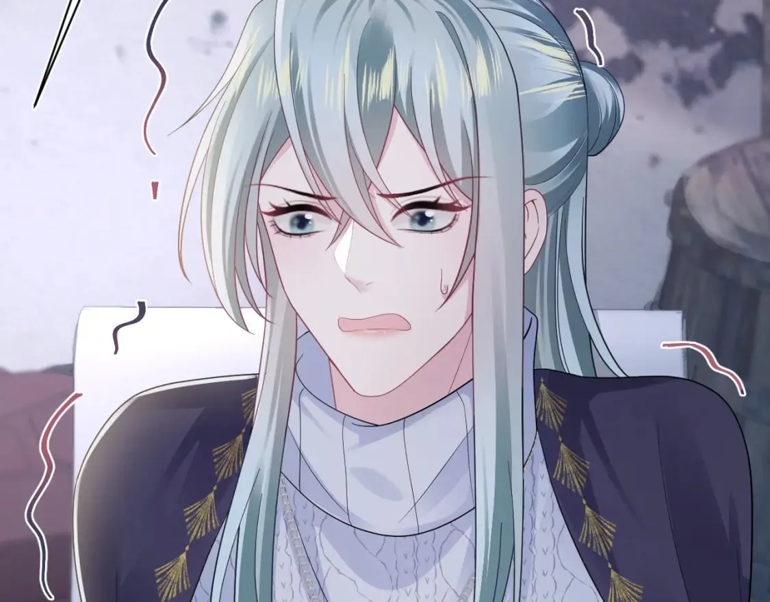 第173话 阳阳被撞？ 第36页