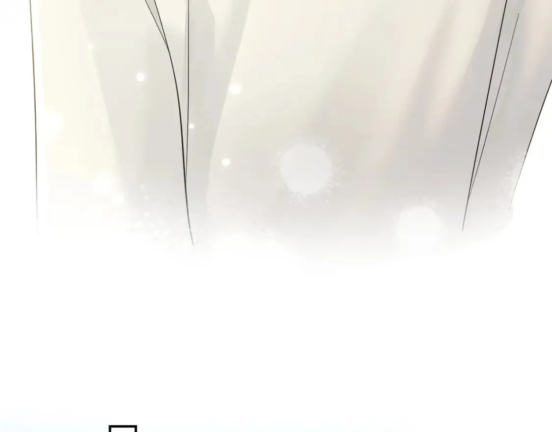 第173话 阳阳被撞？ 第42页