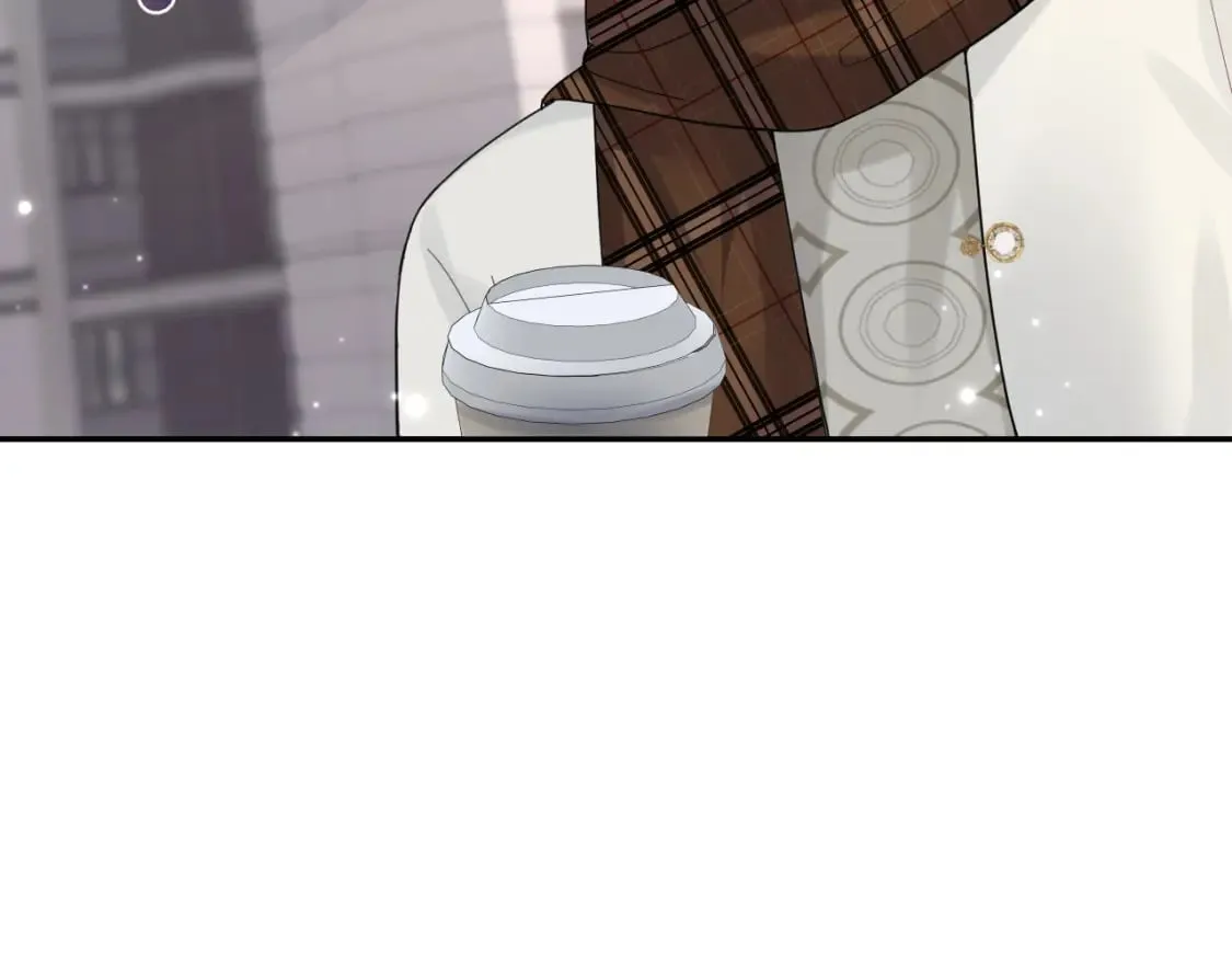 第173话 阳阳被撞？ 第82页