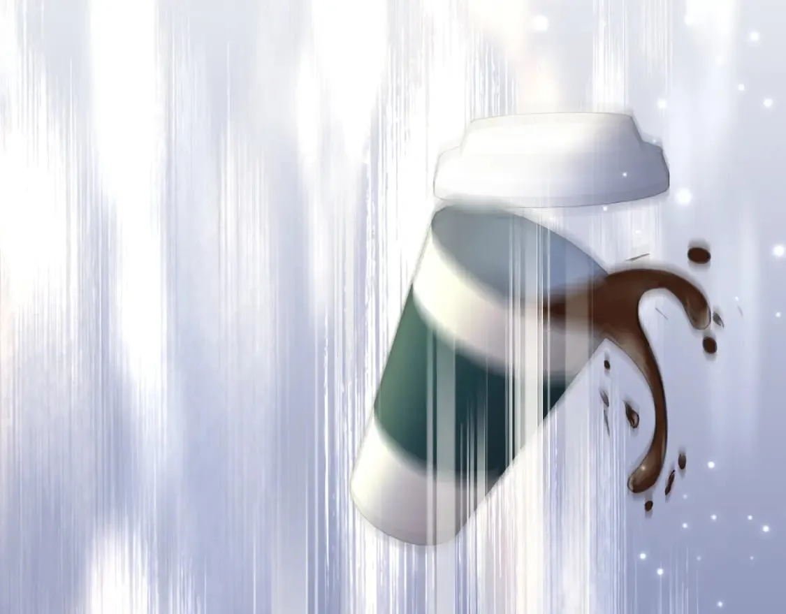 第173话 阳阳被撞？ 第89页