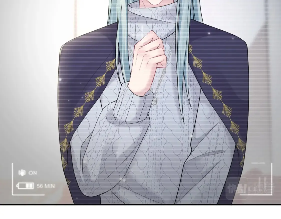 第172话 反击谣言 第35页