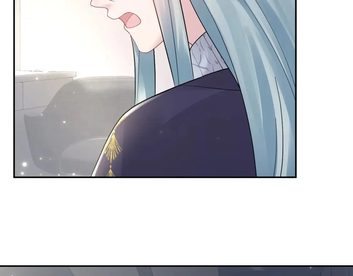 第172话 反击谣言 第69页