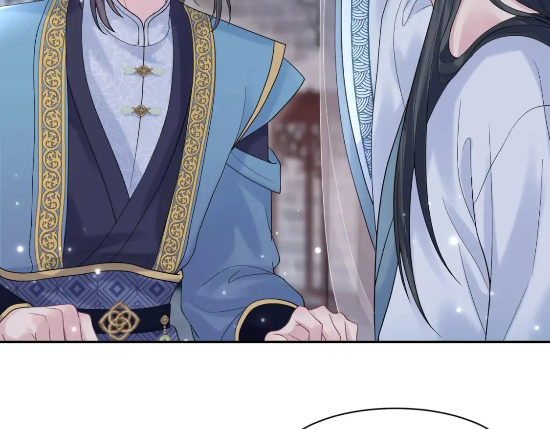 第174话 柔弱的美人仙尊？ 第6页
