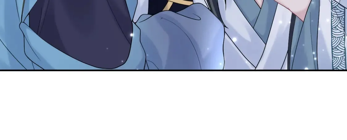 第174话 柔弱的美人仙尊？ 第18页