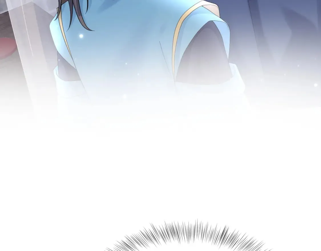 第174话 柔弱的美人仙尊？ 第35页