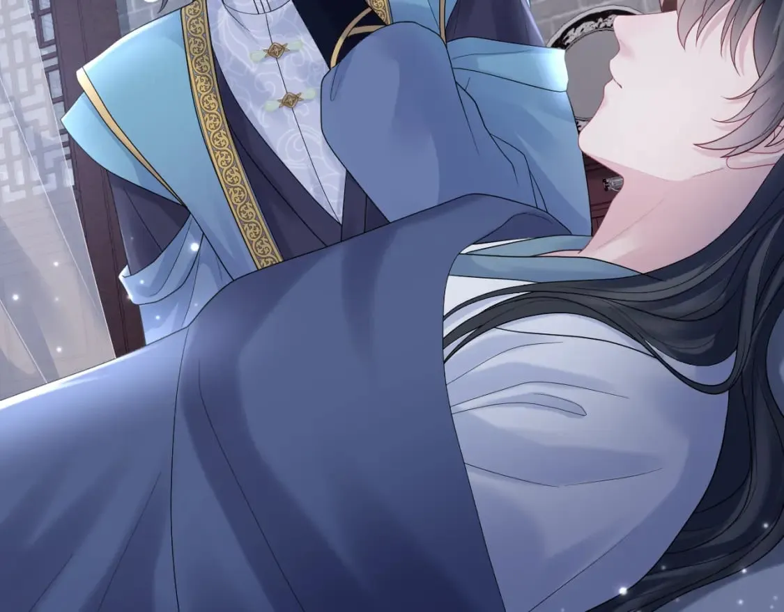 第174话 柔弱的美人仙尊？ 第37页