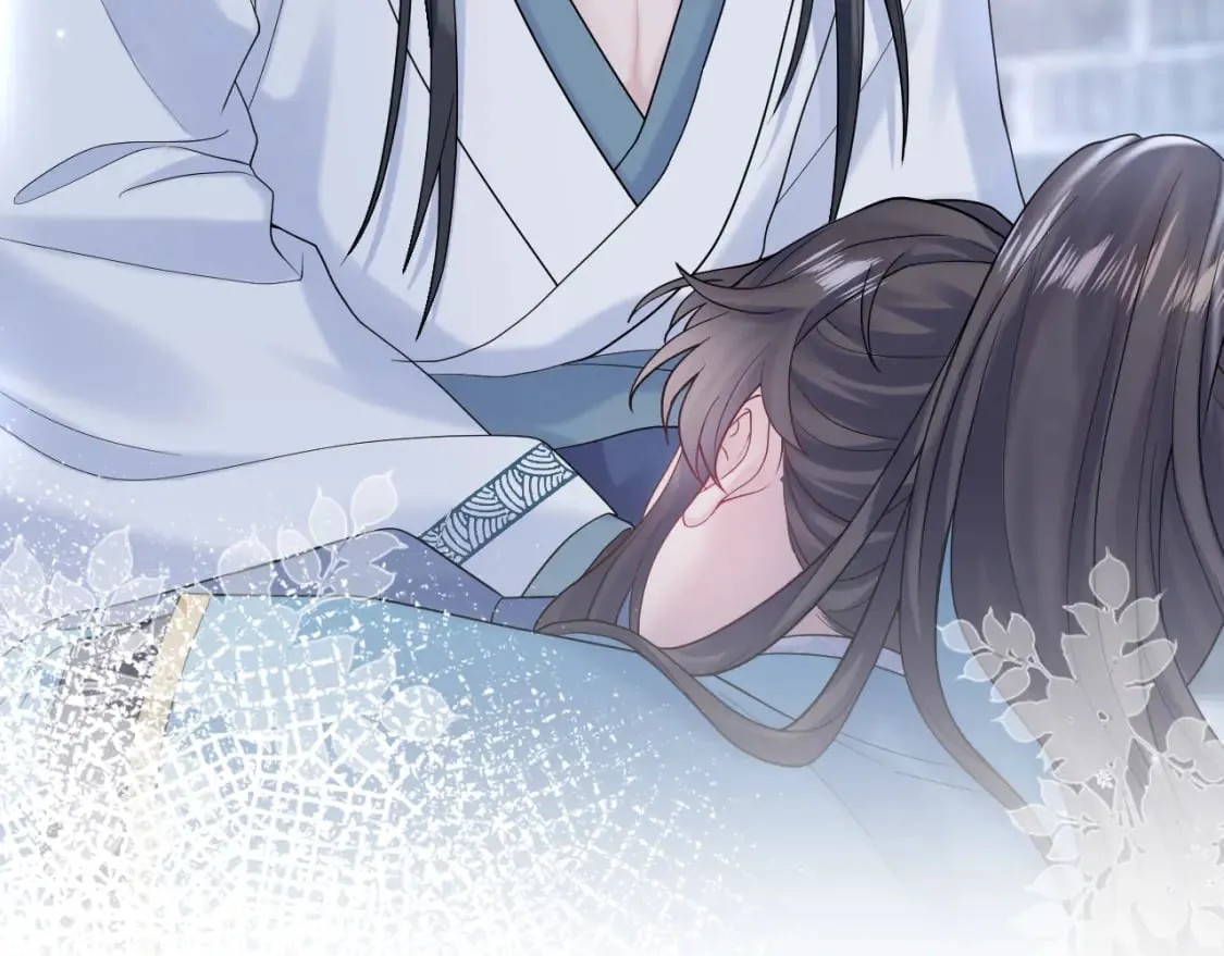 第174话 柔弱的美人仙尊？ 第45页