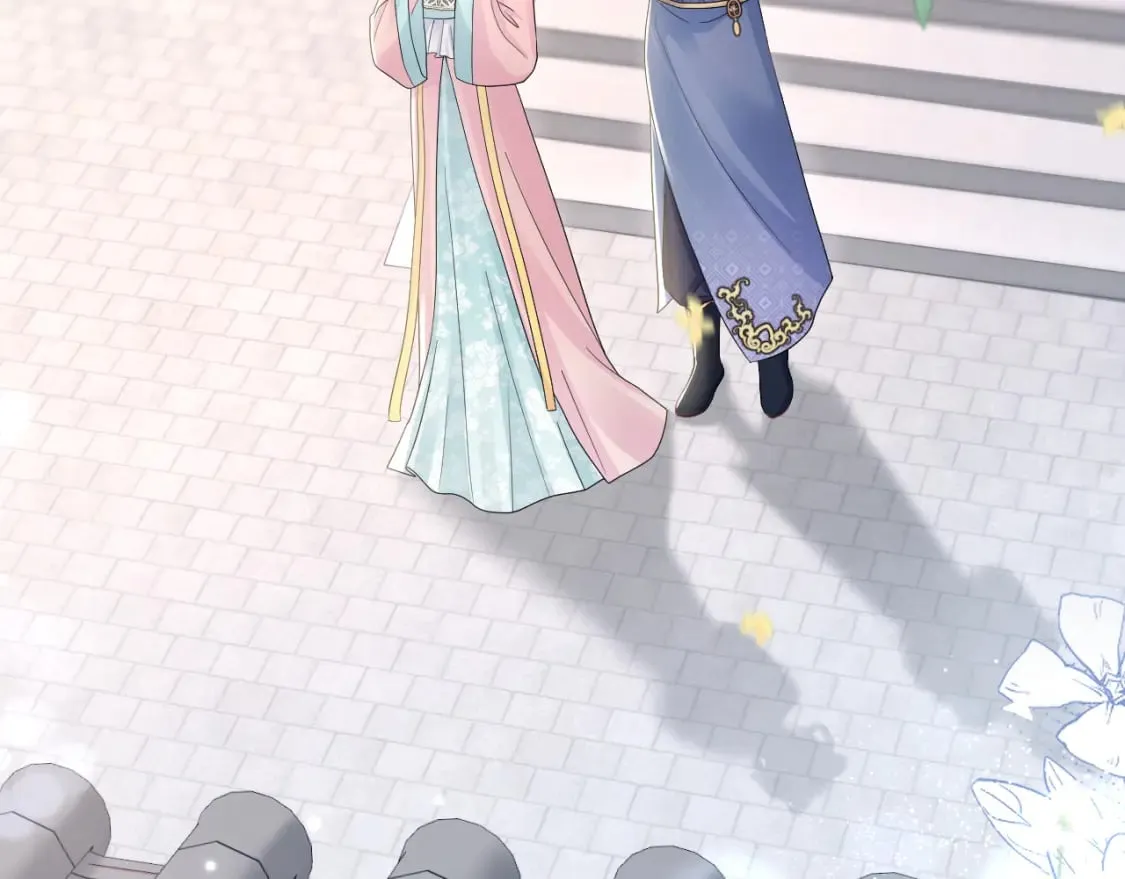 第174话 柔弱的美人仙尊？ 第70页