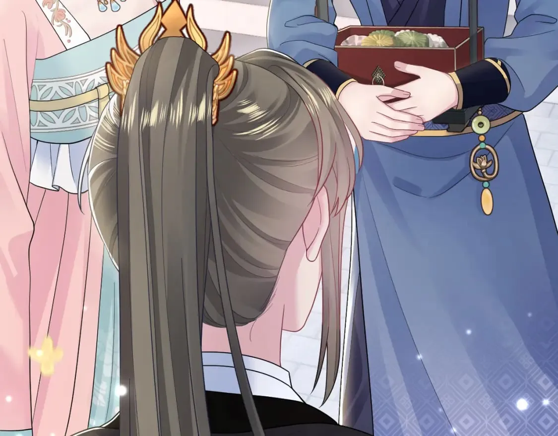 第174话 柔弱的美人仙尊？ 第79页