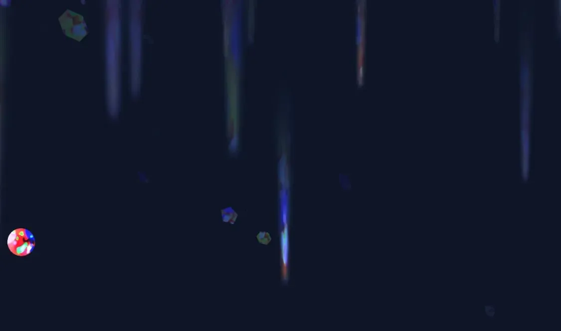 第174话 修仙世界 第18页