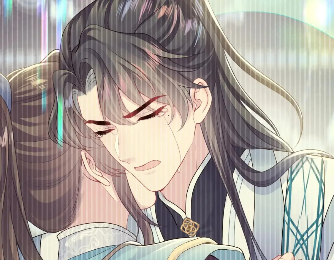 第174话 修仙世界 第24页
