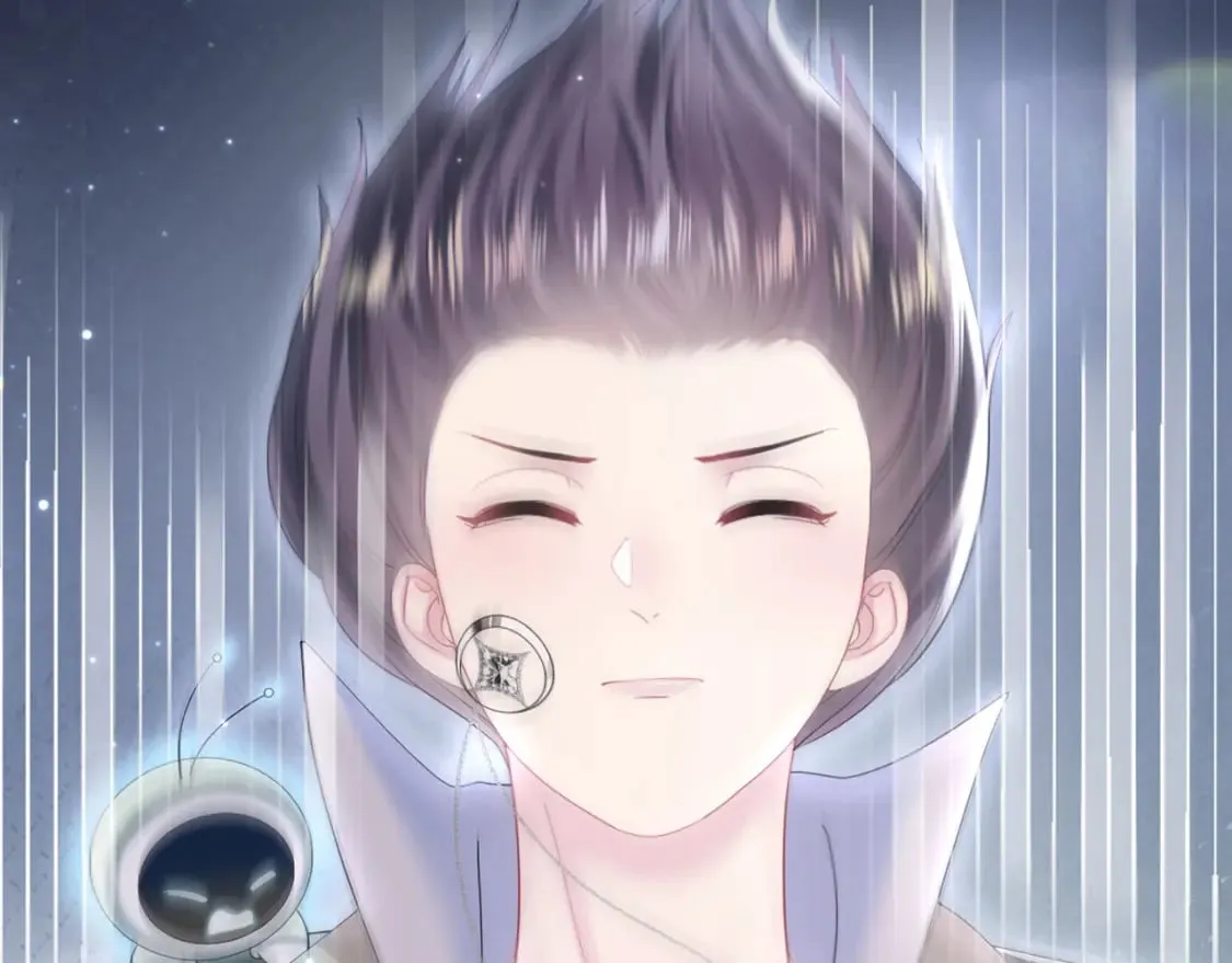 第174话 修仙世界 第31页