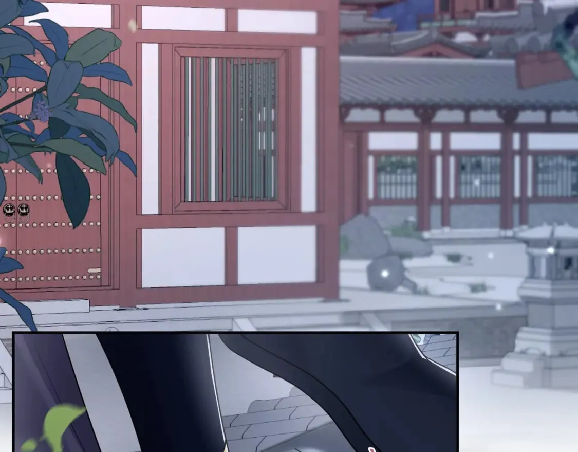 第174话 修仙世界 第35页