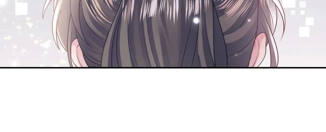 第174话 修仙世界 第48页