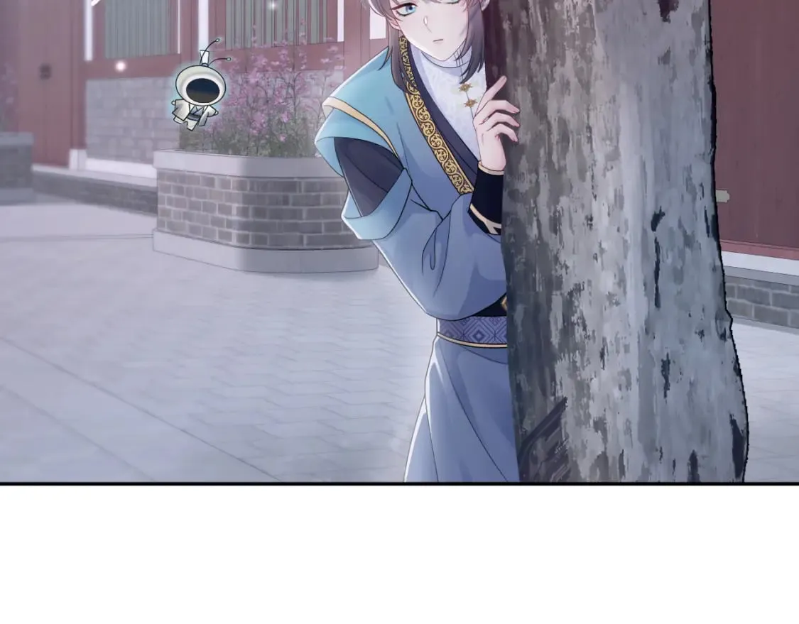 第174话 修仙世界 第59页