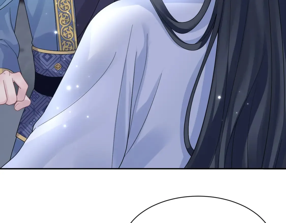第174话 修仙世界 第91页