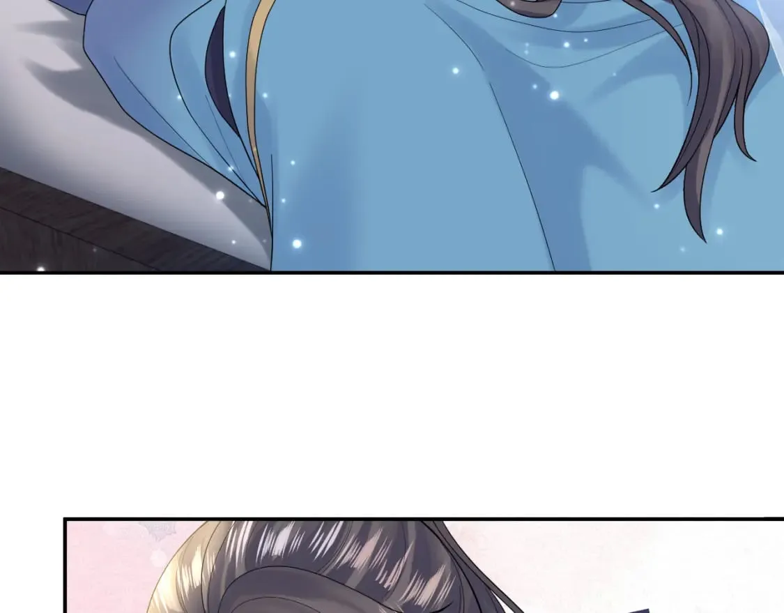 第174话 修仙世界 第102页