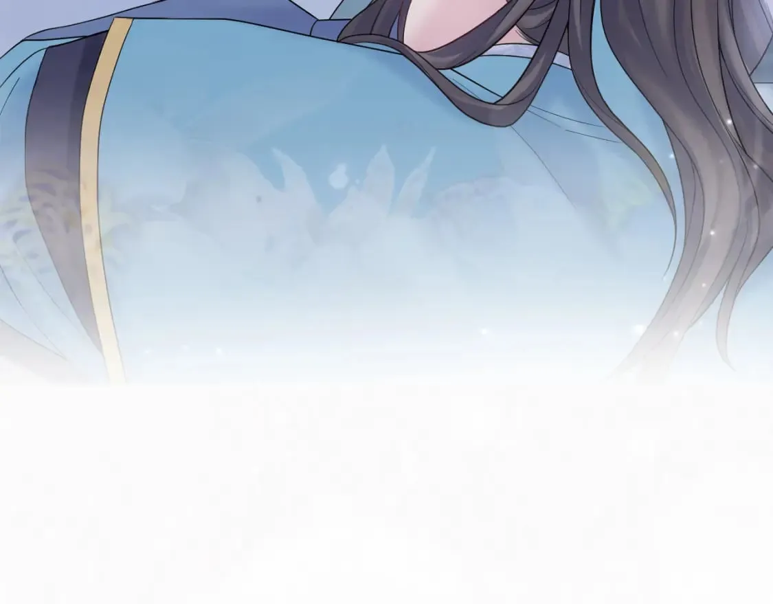 第174话 修仙世界 第106页