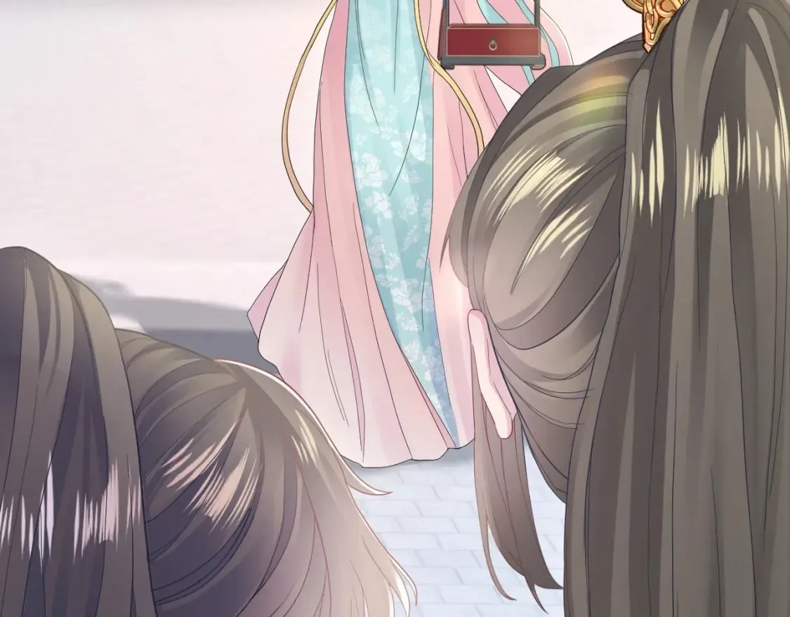 第177话 梦里全是你 第64页