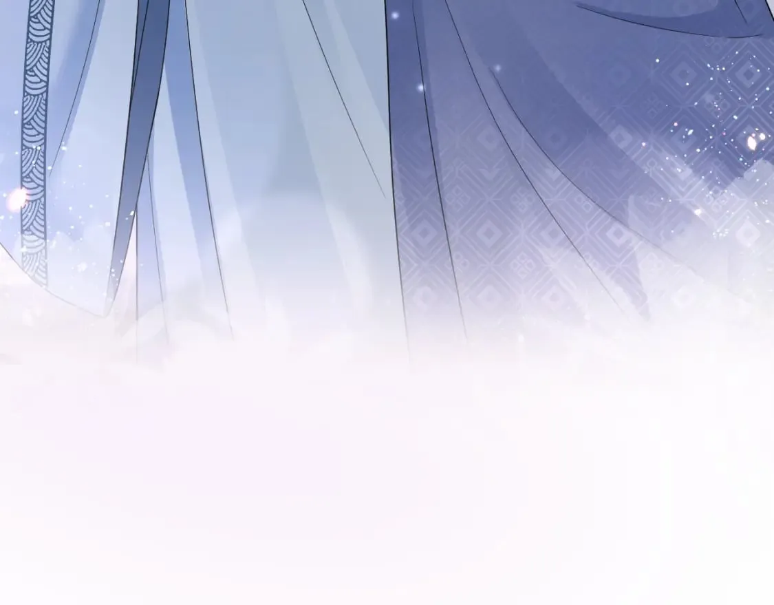 第177话 梦里全是你 第114页