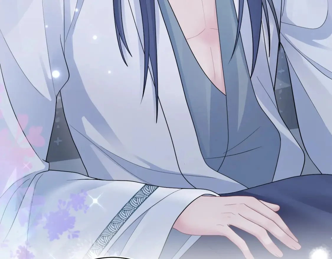 第176话 拜师美人师尊 第24页