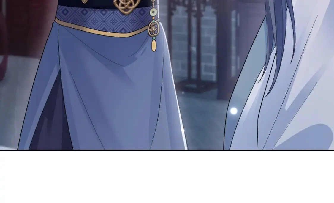 第176话 拜师美人师尊 第34页