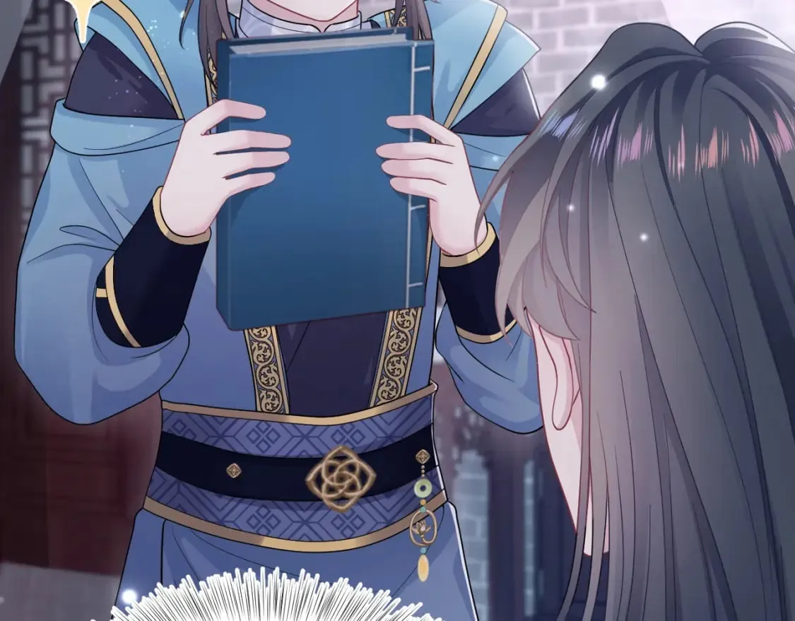 第176话 拜师美人师尊 第56页