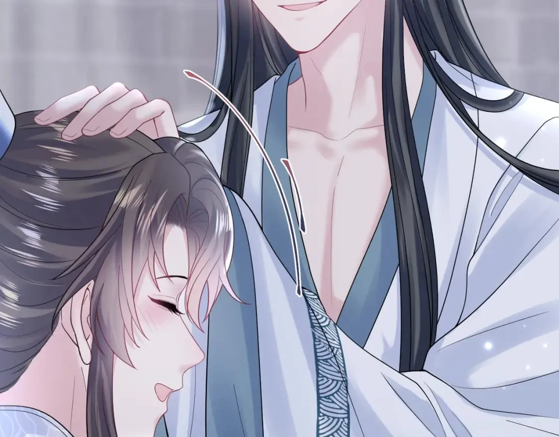 第176话 拜师美人师尊 第63页