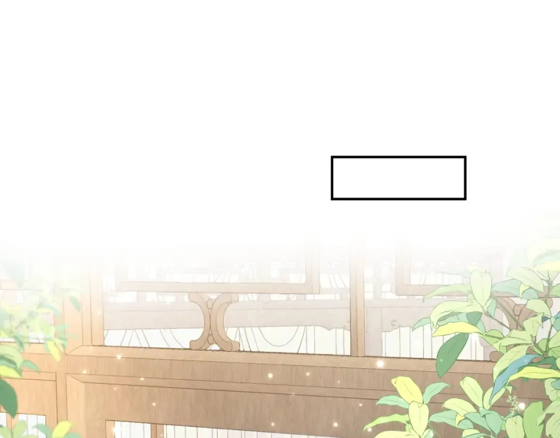 第176话 拜师美人师尊 第65页