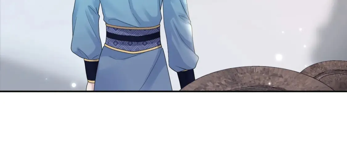 第176话 拜师美人师尊 第76页