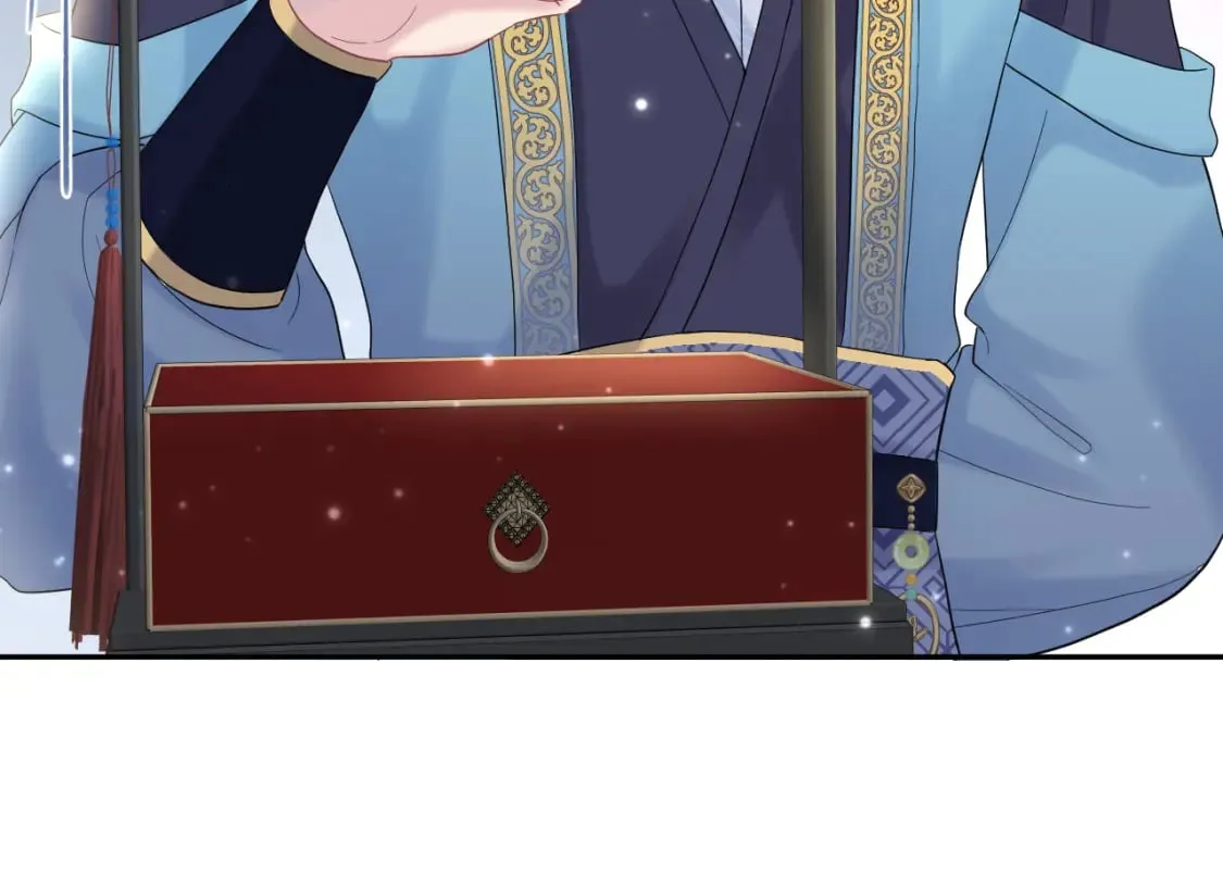 第176话 拜师美人师尊 第89页