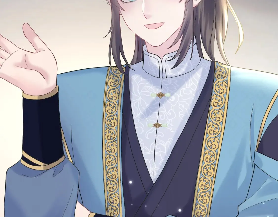第176话 拜师美人师尊 第93页