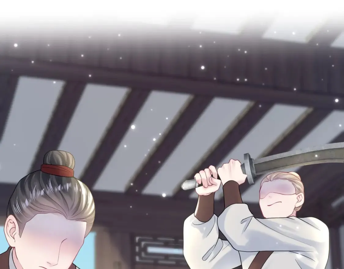 第176话 拜师美人师尊 第107页