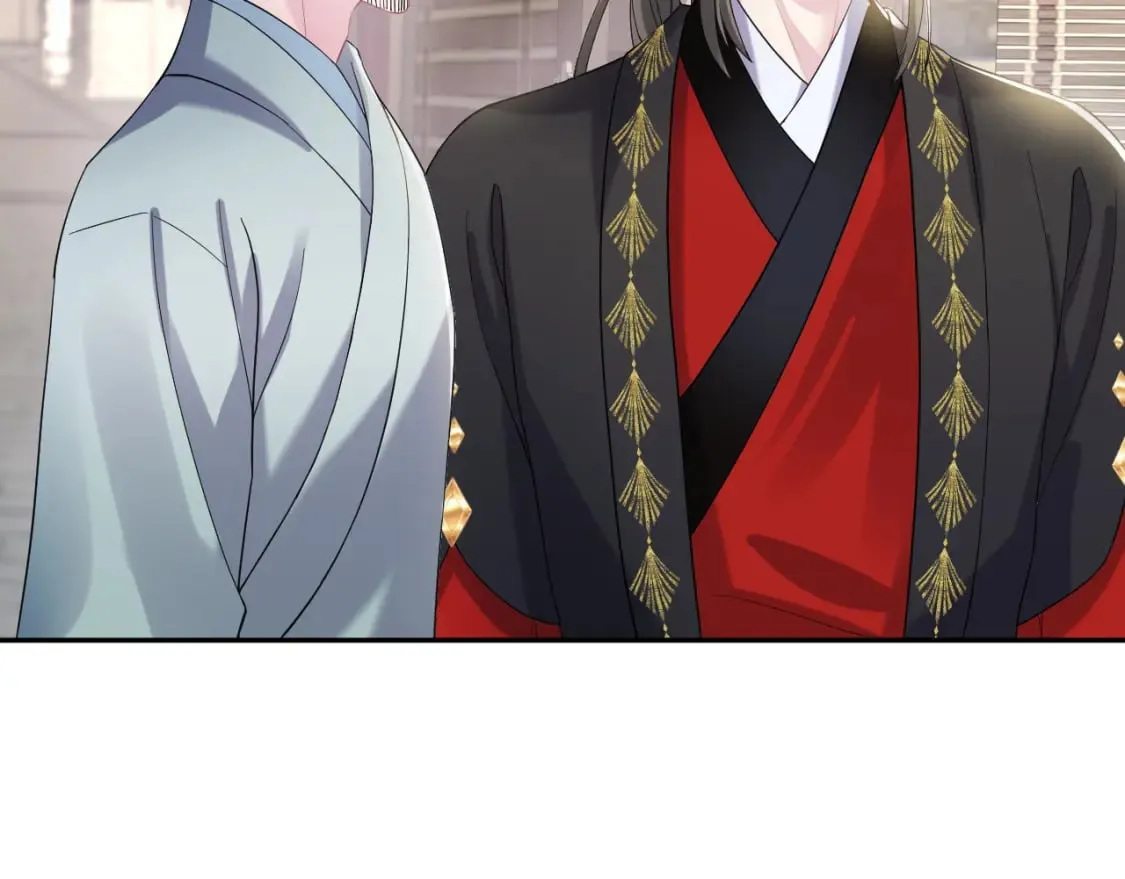 第181 美人师尊的实力 第18页